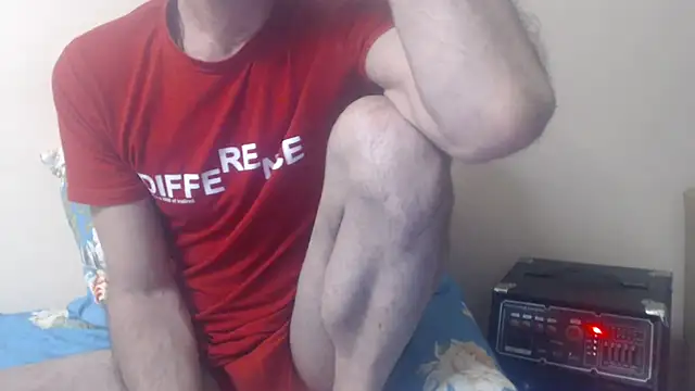 Snapshot of yvesstorm1 chatting on May 12, 2026, 6:05 pm yvesstorm1 online show from May 12, 2026, 6:05 pm