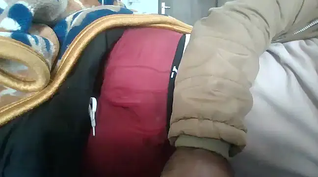 Snapshot of coolrocky346 chatting on January 5, 2025, 6:35 am coolrocky346 online show from January 5, 2025, 6:35 am