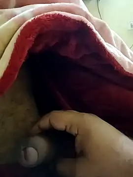 Snapshot of coolrocky346 chatting on February 2, 2025, 1:23 am coolrocky346 online show from February 2, 2025, 1:23 am