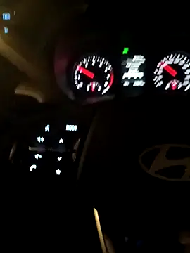 Snapshot of coolrocky346 chatting on February 15, 2025, 3:50 pm coolrocky346 online show from February 15, 2025, 3:50 pm