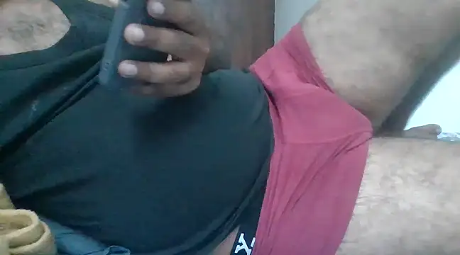 Snapshot of coolrocky346 chatting on March 22, 2025, 1:52 pm coolrocky346 online show from March 22, 2025, 1:52 pm