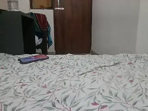 Snapshot of coolrocky346 chatting on November 3, 2025, 3:13 pm coolrocky346 online show from November 3, 2025, 3:13 pm