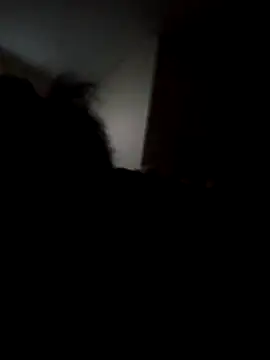 Snapshot of coolrocky346 chatting on March 25, 2026, 12:49 am coolrocky346 online show from March 25, 2026, 12:49 am