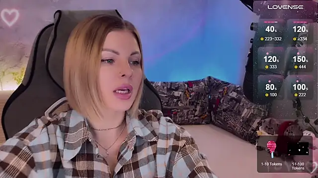 Snapshot of Your_Sweet_Lilu chatting on December 3, 2024, 4:50 pm Your Sweet Lilu online show from December 3, 2024, 4:50 pm