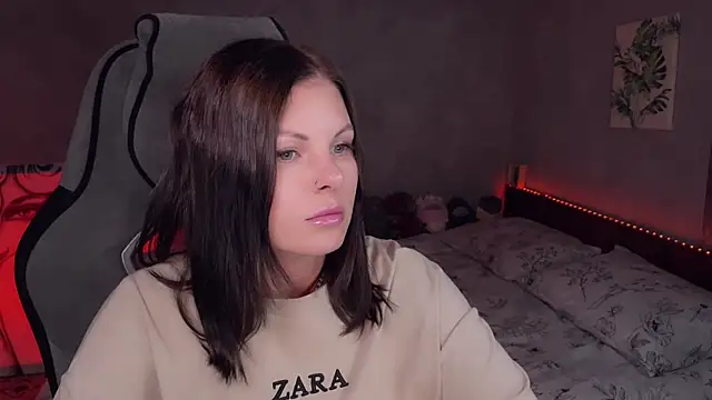 Snapshot of Your_Sweet_Lilu chatting on July 26, 2026, 2:02 pm Your Sweet Lilu online show from July 26, 2026, 2:02 pm