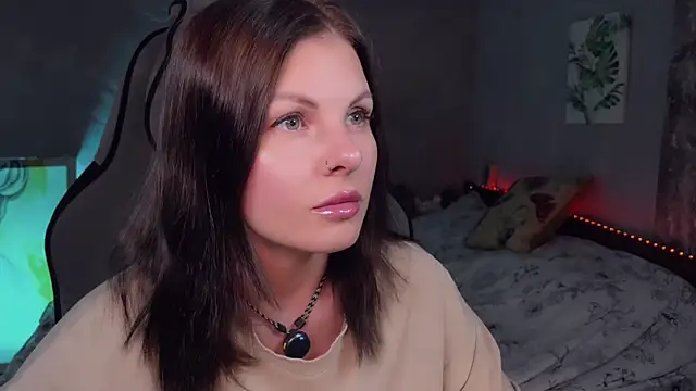 Snapshot of Your_Sweet_Lilu chatting on July 28, 2026, 5:01 pm Your Sweet Lilu online show from July 28, 2026, 5:01 pm