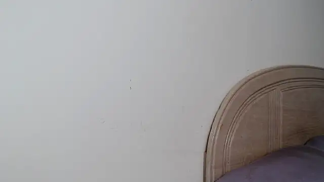 Snapshot of Loves_Aura chatting on February 2, 2025, 12:09 am Loves Aura online show from February 2, 2025, 12:09 am