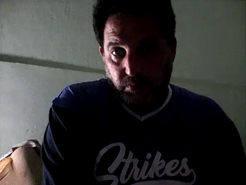 Reload 033 online show from June 1, 2026, 2:35 am