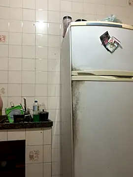 Snapshot of valentinny chatting on September 11, 2025, 12:05 pm valentinny online show from September 11, 2025, 12:05 pm