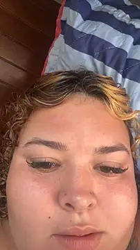 Snapshot of valentinny chatting on February 14, 2026, 4:15 pm valentinny online show from February 14, 2026, 4:15 pm