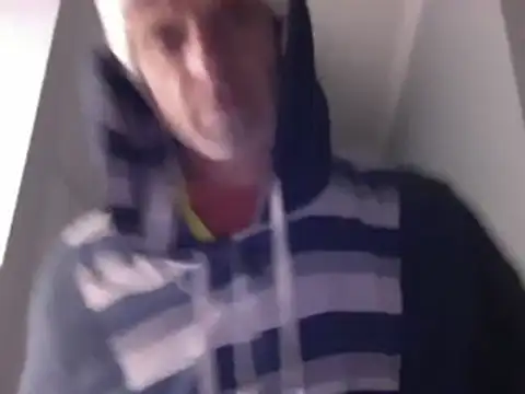 readyforfunxxx online show from December 19, 2024, 1:18 pm