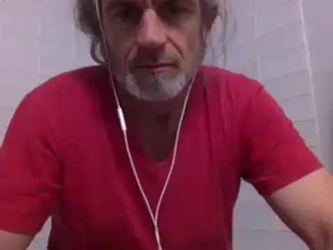 readyforfunxxx online show from January 19, 2025, 4:54 am