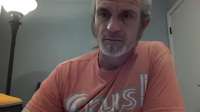 readyforfunxxx online show from September 21, 2025, 4:47 am