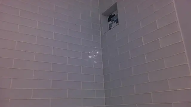 readyforfunxxx online show from December 17, 2025, 1:00 am