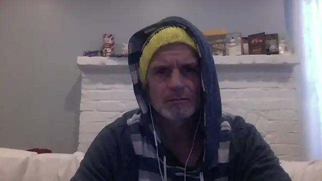 readyforfunxxx online show from January 9, 2026, 3:48 pm