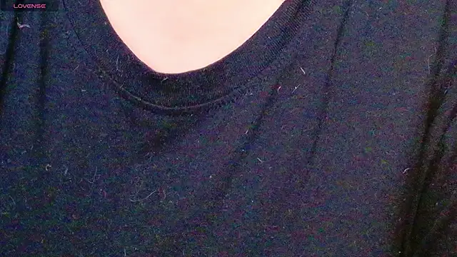 Snapshot of AleshaArabian chatting on February 5, 2025, 7:53 pm AleshaArabian online show from February 5, 2025, 7:53 pm