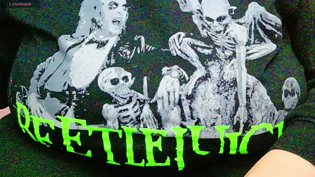 Snapshot of AleshaArabian chatting on February 23, 2025, 7:07 pm AleshaArabian online show from February 23, 2025, 7:07 pm