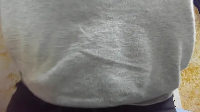 Snapshot of AleshaArabian chatting on November 25, 2025, 5:18 am AleshaArabian online show from November 25, 2025, 5:18 am