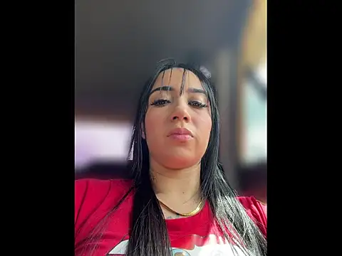 EmmyEvans1 online show from June 14, 2026, 6:10 pm
