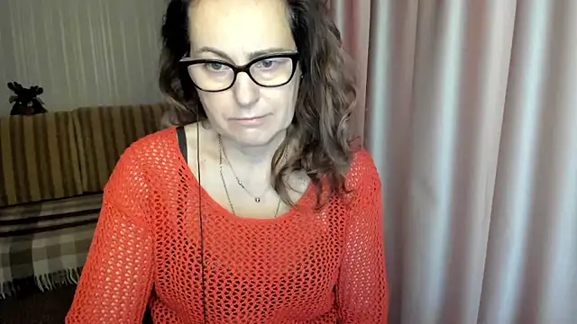 lauraoven online show from January 8, 2026, 9:00 am