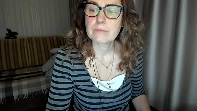 lauraoven online show from January 16, 2026, 7:45 am