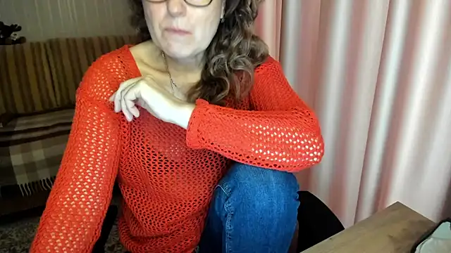 lauraoven online show from February 20, 2026, 7:43 am