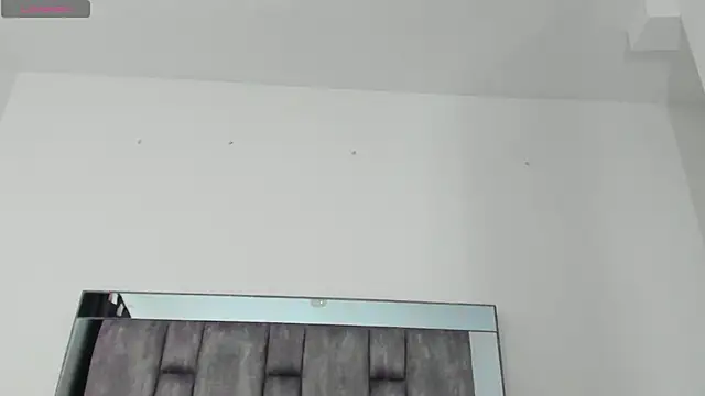 alyssia ocean online show from May 9, 2026, 12:32 pm