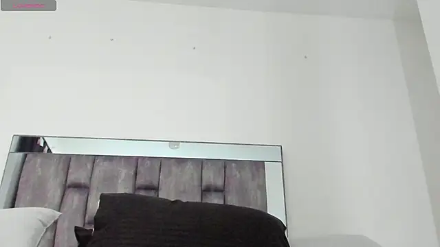 alyssia ocean online show from May 14, 2026, 12:56 pm