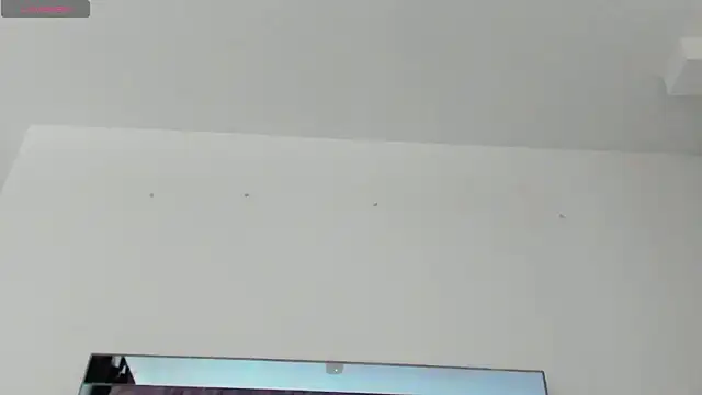alyssia ocean online show from July 3, 2026, 12:33 pm
