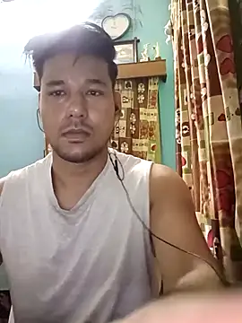 sexysingh7699 online show from February 2, 2026, 4:33 am