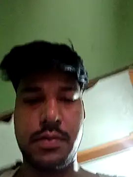 sexysingh7699 online show from March 10, 2026, 1:54 am