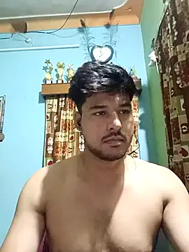 sexysingh7699 online show from March 11, 2026, 2:28 am