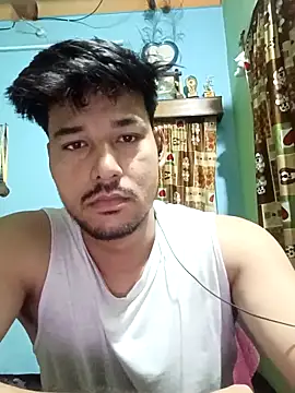 sexysingh7699 online show from March 17, 2026, 2:27 am