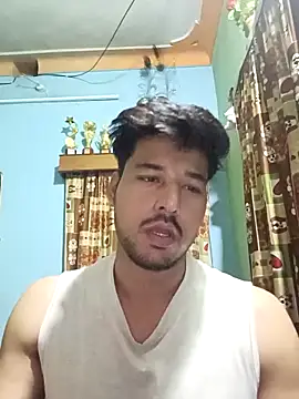 sexysingh7699 online show from March 17, 2026, 2:31 pm