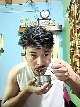 sexysingh7699 online show from March 18, 2026, 2:58 am