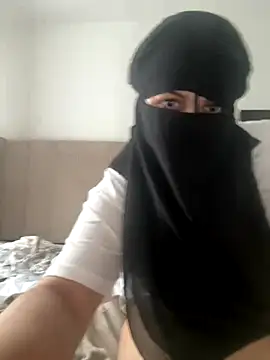 Marocainegroscul online show from September 20, 2025, 3:13 pm