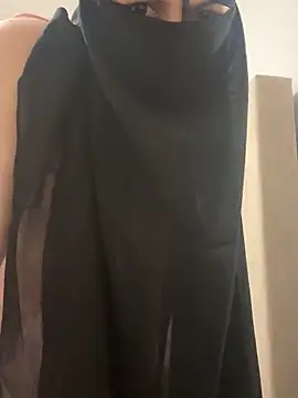 Marocainegroscul online show from October 9, 2025, 9:57 pm