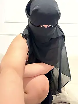 Marocainegroscul online show from January 11, 2026, 4:56 pm