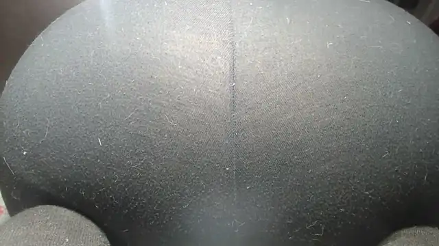 Snapshot of prettyangelsquirt chatting on September 20, 2025, 10:22 pm prettyangelsquirt online show from September 20, 2025, 10:22 pm