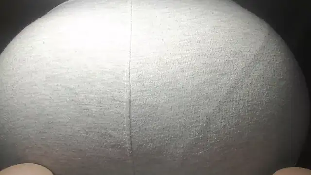 Snapshot of prettyangelsquirt chatting on October 15, 2025, 2:22 am prettyangelsquirt online show from October 15, 2025, 2:22 am