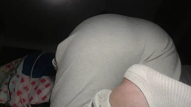 Snapshot of prettyangelsquirt chatting on November 27, 2025, 9:50 pm prettyangelsquirt online show from November 27, 2025, 9:50 pm