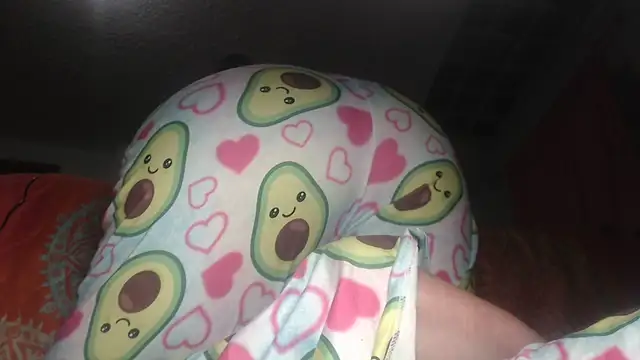 prettyangelsquirt online show from January 11, 2026, 9:31 pm