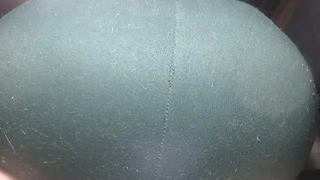 prettyangelsquirt online show from May 26, 2026, 11:01 pm