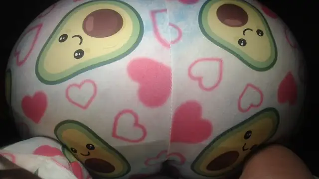 prettyangelsquirt online show from June 6, 2026, 5:28 pm