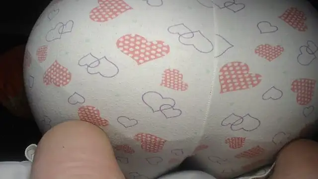 prettyangelsquirt online show from June 16, 2026, 12:24 am