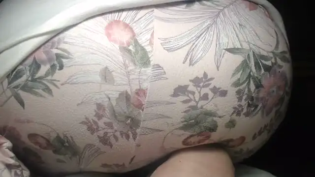 prettyangelsquirt online show from June 21, 2026, 4:26 am