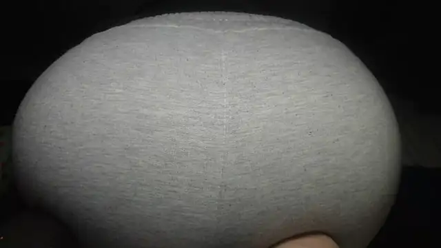 prettyangelsquirt online show from July 1, 2026, 11:48 pm