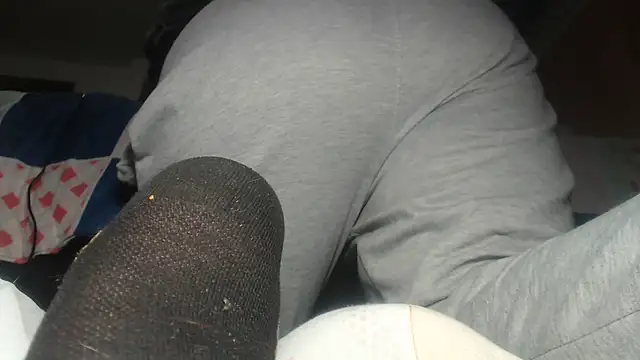 prettyangelsquirt online show from July 2, 2026, 3:23 am