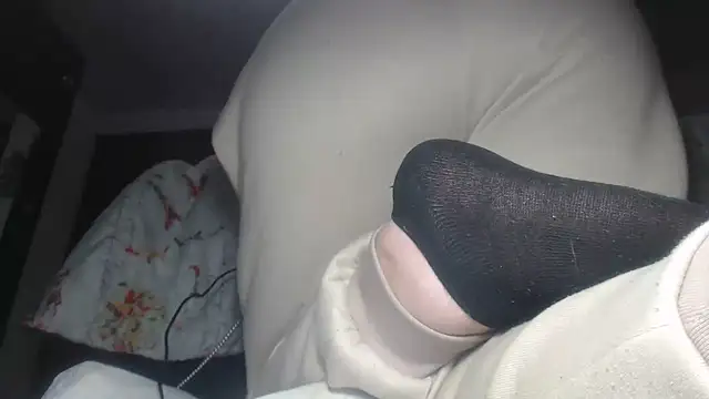 prettyangelsquirt online show from July 16, 2026, 1:44 am