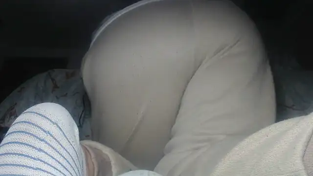 prettyangelsquirt online show from July 17, 2026, 1:23 am